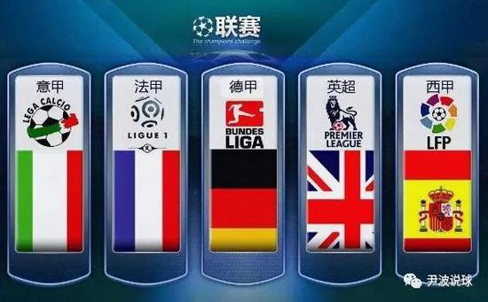 在不超過