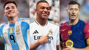 了国际比赛 了国际比赛