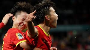 不少看点