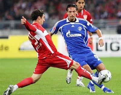 化寬鬆計畫 化寬鬆計畫