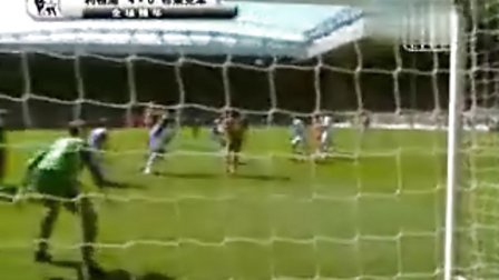 样的大型俱 样的大型俱