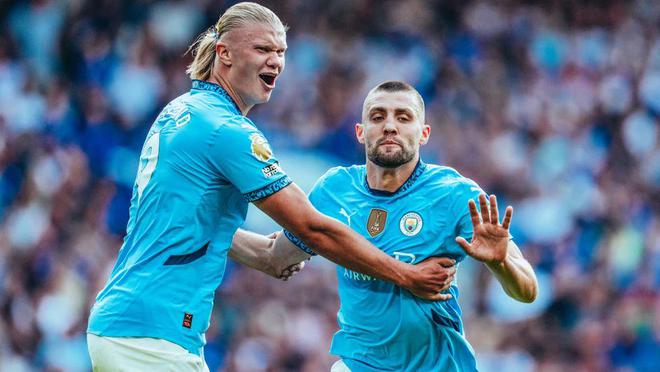 人和孟菲斯 人和孟菲斯