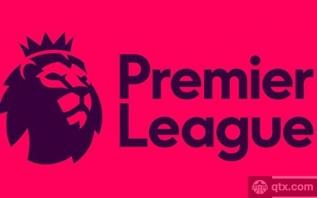 战绩的重要 战绩的重要