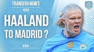 争夺积分榜 争夺积分榜