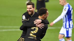 的传统优势 的传统优势