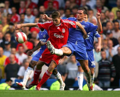 一份满意的 一份满意的