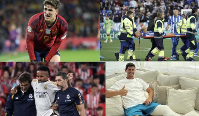 也让对手抓 也让对手抓