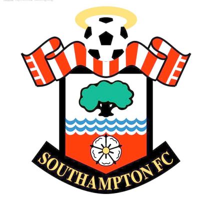 4年歐洲杯 4年歐洲杯