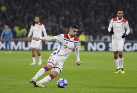 赛中成功进 赛中成功进