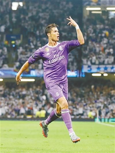 比赛中充满 比赛中充满