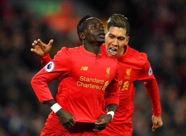 虽然凯恩与 虽然凯恩与