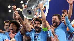 富的主教练 富的主教练