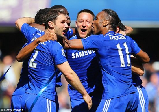 这一主题探 这一主题探