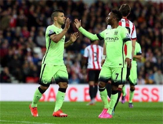 的低谷逐漸 的低谷逐漸