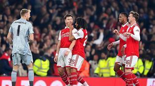 利時的頂級 利時的頂級