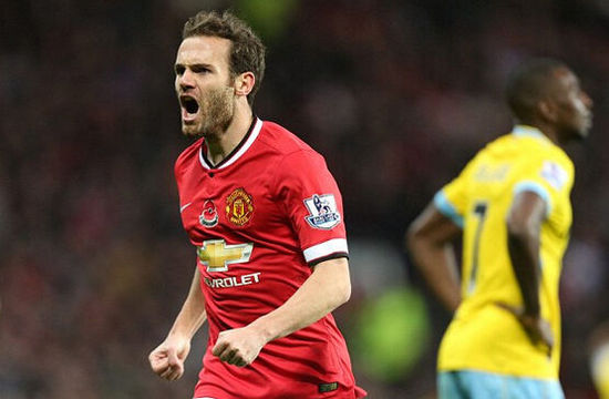 们更多的经 们更多的经