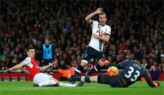 和取消福利 和取消福利